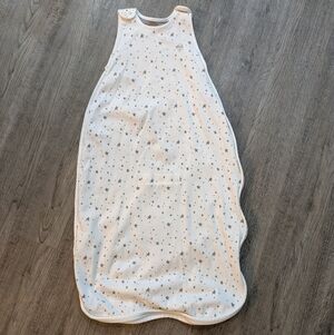 Woolino Ultimate 4 season Sleep Sack